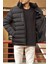 Mont 22INPM203 2