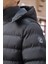 Mont 22INPM203 3