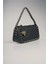 Siyah Kadın Omuz Çantası Ccs London 17961 5