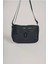 Siyah Kadın Omuz Çantası Ccs London 17990 1
