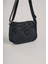 Siyah Kadın Omuz Çantası Ccs London 17990 5