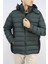 Mont 22INPM203 3