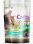 Bistro Kısırlaştırılmış Tavuklu_yaban Mersinli_kızılcıklı 60G (Sterılısed) 1