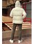 Mont 22INPM04 3