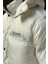 Mont 22INPM04 4