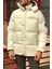 Mont 22INPM04 5