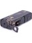 3 Torch Puro Çakmağı – Siyah Ahşap Desenli CCM0530 4