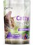 Bistro Sağlıklı Kemikler Somonlu_yaban Mersinli_kızılcıklı 60G (Health Bones) 1