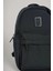 Siyah Kadın Sırt Çantası Ccs London 17984 1
