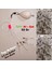 At-Çek Spin ( Top Arkası ) 3,5 cm 35 gr Şeffaf Avcı Balık 1