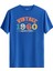 Echo Vintage Tişört 1960 Tarihli Doğum Günü Hediyesi Bisiklet Yaka Vintage Tshirt 1