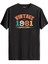 Echo Vintage Tişört 1981 Tarihli Doğum Günü Hediyesi Bisiklet Yaka Vintage Tshirt 1