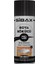 Pro Care Boya Sökücü SB80000 400 Ml1 Adet 1