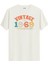 Echo Vintage Tişört 1969 Tarihli Doğum Günü Hediyesi Bisiklet Yaka Vintage Tshirt 1