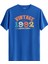 Echo Vintage Tişört 1992 Tarihli Doğum Günü Hediyesi Bisiklet Yaka Vintage Tshirt 1