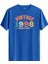 Echo Vintage Tişört 1998 Tarihli Doğum Günü Hediyesi Bisiklet Yaka Vintage Tshirt 1
