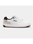 C.STADIUM MEN 2502 Beyaz Erkek Sneaker 1