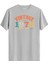 Echo Vintage Tişört 1978 Tarihli Doğum Günü Hediyesi Bisiklet Yaka Vintage Tshirt 1