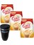Nestle Coffee Mate 500 Gr*3 + Termos 1