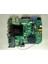 TP.MT5510S.PB803 , HK430WLEDM , Profılo 43PA315E , Main Board, Ana Kart 1