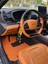 Land Rover Defender 90 Tek Kapı uyumlu havuzlu eva oto paspas 4 parça full set 4