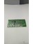 V320B1-L01-C, 35-D003848, Samsung LE32R71BX, Chimei, T Con Board 1