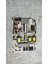TNPA5390 Panasonic Besleme Kartı 1