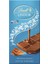 Lindor Salted Caramel Chocolate 100G 1