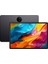 Nxtpaper 14 Mtk Helıo G99 8/256GB 2.4k 14.3" Tablet+ Kılıf 1
