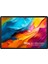 Nxtpaper 14 Mtk Helıo G99 8/256GB 2.4k 14.3" Tablet+ Kılıf 2