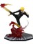 Tek Parça Sanji Sanji Sıcak Kanlı Sanji Animation El Çevresi Modeli (Yurt Dışından) 1
