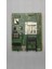 TNP8EA117 Panasonic TX-L37U 3e Anakart Mainboard 1