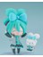 Hatsune Miku Büyük Kulaklı Yugui Köpek Modeli (Yurt Dışından) 3