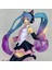 Hatsune Miku Güzel Kız (Yurt Dışından) 1
