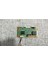 T315HW07 V8 31 T14 D004 LED Driver 1
