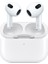Tws 3.nesil Lightning Magsafe Şarj Kutulu Bluetooth Kulaklık 1