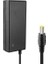 19.5 Volt - 4.74 Amper 6.5*4.4 Uçlu Yerli Üretim Notebook Adaptör (Samsung LED Tv) 1