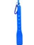 Grip Balık Tutucu Karabinalı Maşa 20CM Mavi 3