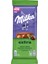 Extra Chunky Whole Hazelnuts Chocolate 190G 1