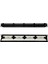 24 Port Cat6 Patch Panel 24 Port Ethernet Panel 1