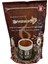 Türk Kahveli Karışım Menengiçli & Damla Sakızı Aromalı 500 gr 1