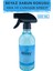 Home Sprey Kumaş ve Oda Kokusu Marine 500ML 1