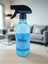 Home Sprey Kumaş ve Oda Kokusu Marine 500ML 4