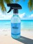 Home Sprey Kumaş ve Oda Kokusu Marine 500ML 5