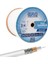 Smart Rg6-U4 Anten Kablosu 64 Tel 300 Metre 1