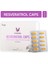 Resveratrol Caps 20 Kapsül 1