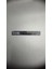 SSL400-0D5A Rev.1.0 Samsung LED Driver 1