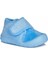 959.B19K.446 Color Bebe Kız Çocuk Panduf 1