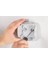 DK 0200 G IP 66 Kablo Bağlantı Buatı 93 x 93 x 62 (1 Adet) 1