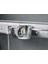 DK 0200 G IP 66 Kablo Bağlantı Buatı 93 x 93 x 62 (1 Adet) 4